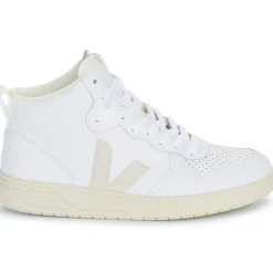 Veja - V-15< Baskets Mode