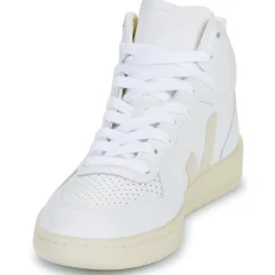 Veja - V-15< Baskets Mode