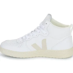 Veja - V-15< Baskets Mode