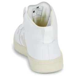 Veja - V-15< Baskets Mode