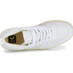 Veja - V-15< Baskets Mode