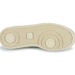 Veja - V-15< Baskets Mode