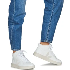 Veja - V-15< Baskets Mode