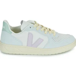 Veja Baskets Mode^- V-10