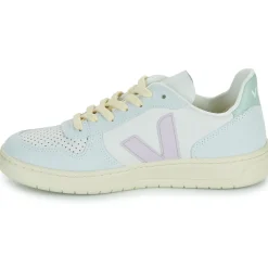Veja Baskets Mode^- V-10