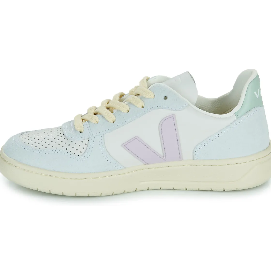 Veja Baskets Mode^- V-10