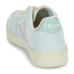 Veja Baskets Mode^- V-10
