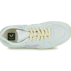 Veja Baskets Mode^- V-10
