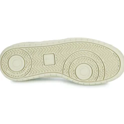Veja Baskets Mode^- V-10