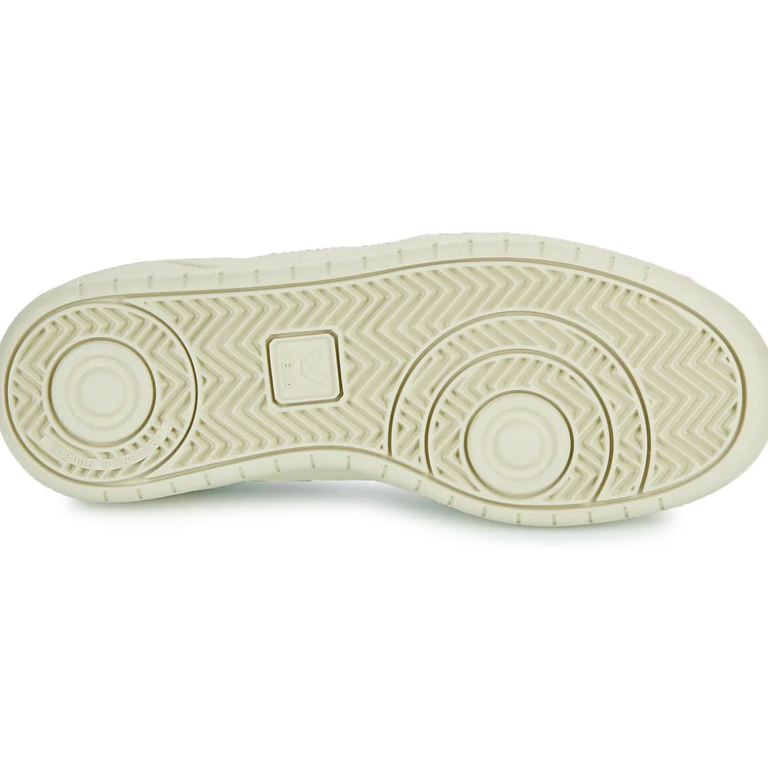 Veja Baskets Mode^- V-10