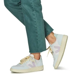 Veja Baskets Mode^- V-10