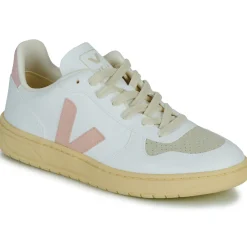 Veja Baskets Mode^- V-10