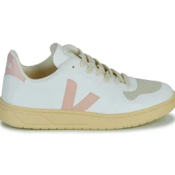 Veja Baskets Mode^- V-10
