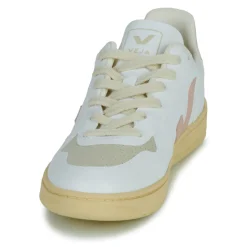 Veja Baskets Mode^- V-10