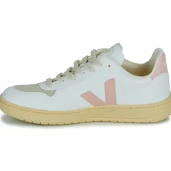 Veja Baskets Mode^- V-10
