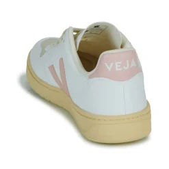 Veja Baskets Mode^- V-10