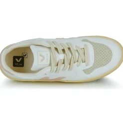 Veja Baskets Mode^- V-10
