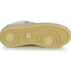 Veja Baskets Mode^- V-10