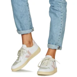 Veja Baskets Mode^- V-10