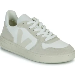 Veja Baskets Mode^- V-10