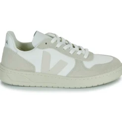 Veja Baskets Mode^- V-10