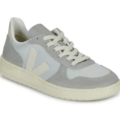 Veja Baskets Mode^- V-10