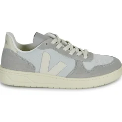 Veja Baskets Mode^- V-10