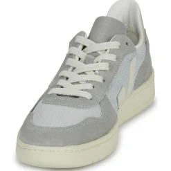 Veja Baskets Mode^- V-10