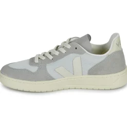 Veja Baskets Mode^- V-10