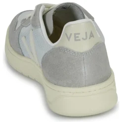Veja Baskets Mode^- V-10