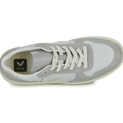 Veja Baskets Mode^- V-10