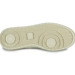 Veja Baskets Mode^- V-10