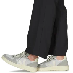 Veja Baskets Mode^- V-10
