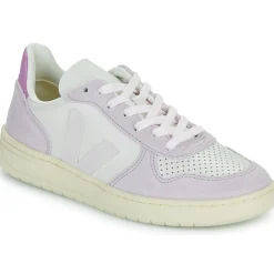 Veja Baskets Mode^- V-10