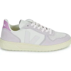Veja Baskets Mode^- V-10