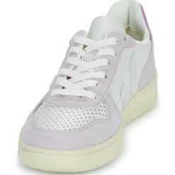 Veja Baskets Mode^- V-10
