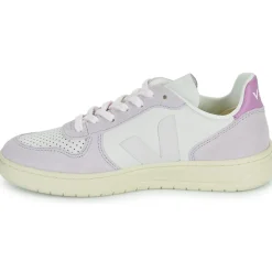 Veja Baskets Mode^- V-10