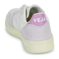 Veja Baskets Mode^- V-10