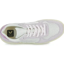 Veja Baskets Mode^- V-10