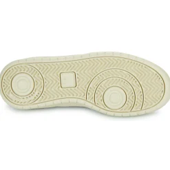 Veja Baskets Mode^- V-10