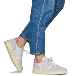 Veja Baskets Mode^- V-10