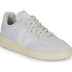 Veja Baskets Mode^- V-90