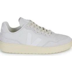 Veja Baskets Mode^- V-90