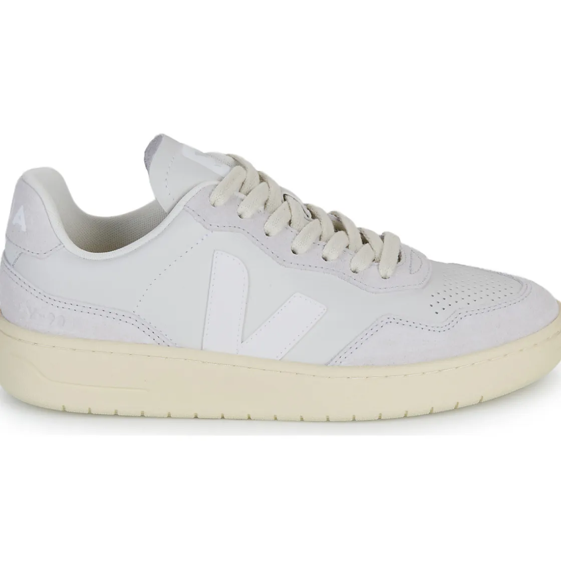 Veja Baskets Mode^- V-90