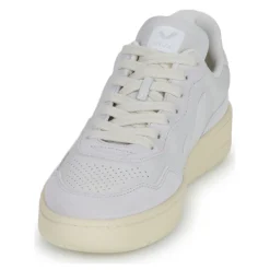 Veja Baskets Mode^- V-90