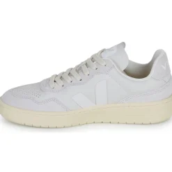 Veja Baskets Mode^- V-90