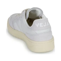 Veja Baskets Mode^- V-90