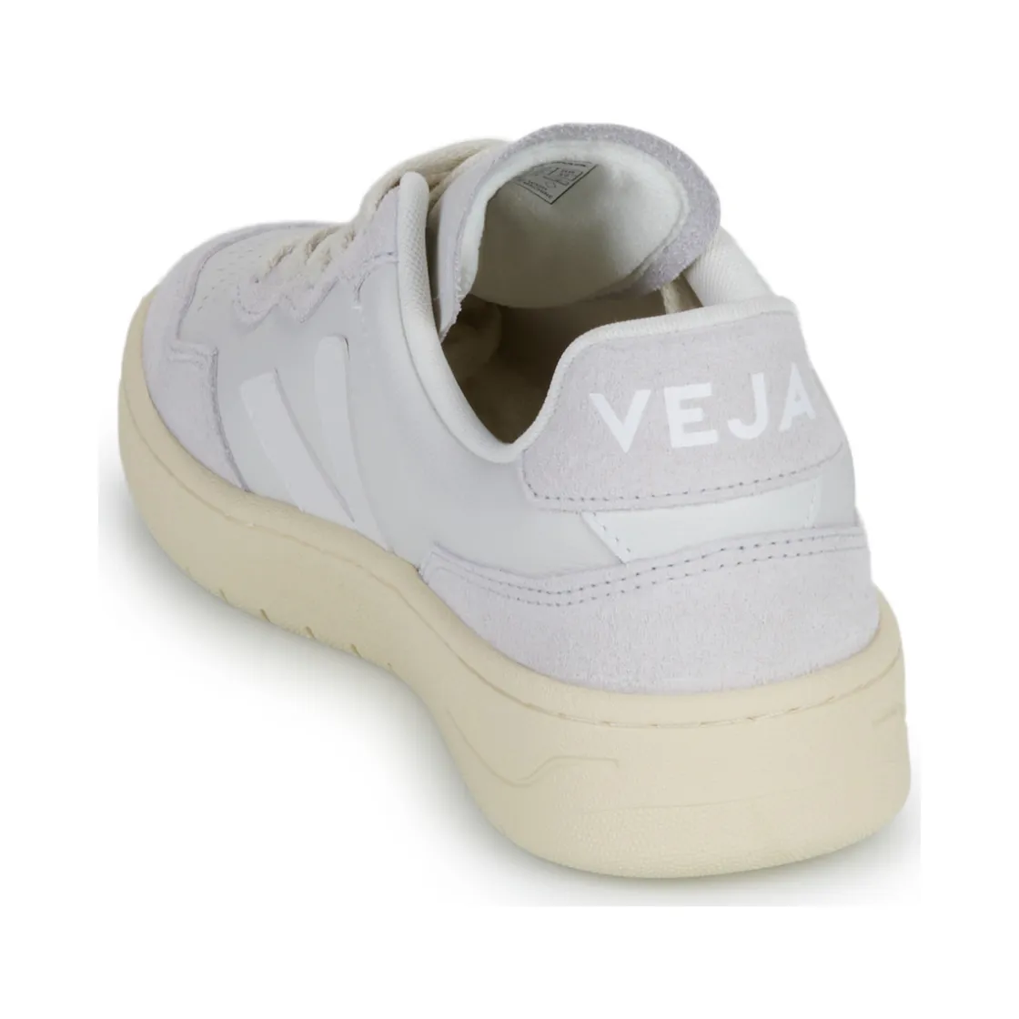 Veja Baskets Mode^- V-90
