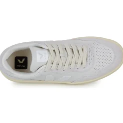 Veja Baskets Mode^- V-90