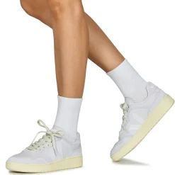 Veja Baskets Mode^- V-90